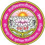 राजेश्वर महादेव डिग्री कालेज, आराजी बुढैला, (पाण्डेय का पूरा) अमरूपुर, गाजीपुर 